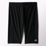 Plavky adidas Essentials Long Lenght Boxer S22838