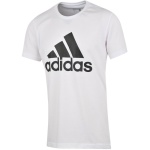 Tričko adidas Šport Essentials Logo Tee S23015