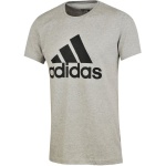 Tričko adidas Šport Essentials Logo Tee S23016