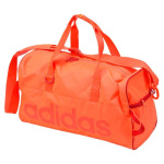 Taška adidas Linear Essentials Teambag S S24687