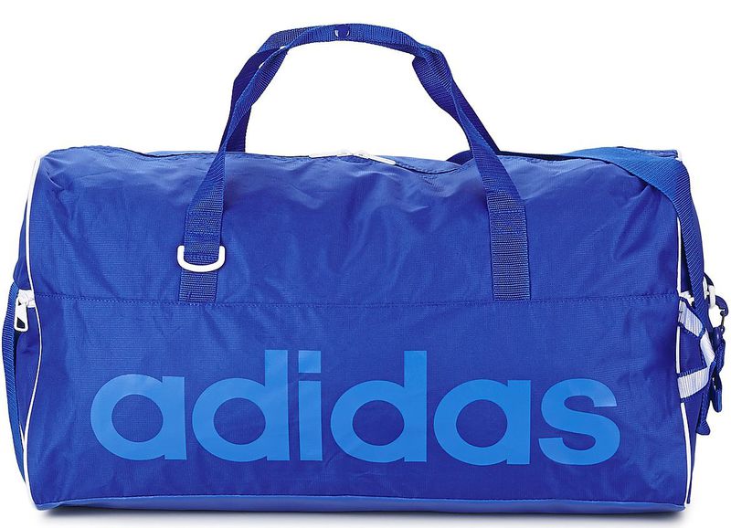 Taška adidas Linear Essentials Teambag M S24699