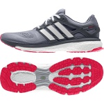 Topánky adidas Energy Boost ESM M S77553