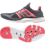 Topánky adidas adipure Trainer 360.3 W S77597