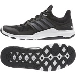 Topánky adidas adipure Trainer 360.3 M S77673