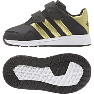 Topánky adidas Snice 4 CF I S82880