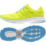 Topánky adidas Energy Boost ESM M S83146