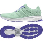 Topánky adidas Energy Boost 2 ESM W S83147