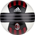 Lopta adidas AC Milan S90248