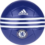 Lopta adidas FC Chelsea S90250