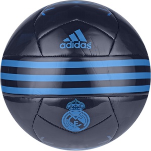 Lopta adidas FC Real Madrid S90253