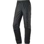 Nohavice adidas Xperior Fast Pants Men S92298