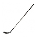 Hokejka SALMING Stick M11 KZN 95-48 2012