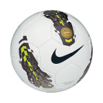 Lopta Nike Premier Team Fifa 2011 SC1965-170