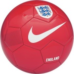 Lopta Nike England Supporters Ball SC2470-611