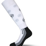 Ponožky Lasting SDA