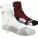 Ponožky Tempish Skate Air SOFT