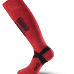 Ponožky Lasting SKD