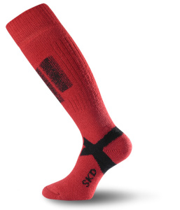 Ponožky Lasting SKD