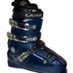 Lyžiarske topánky Lange SFT 90
