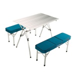 Stolík Coleman Pack-Away Table For 4