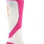 Ponožky Spyder Women `s Surprise Ski 156624-100