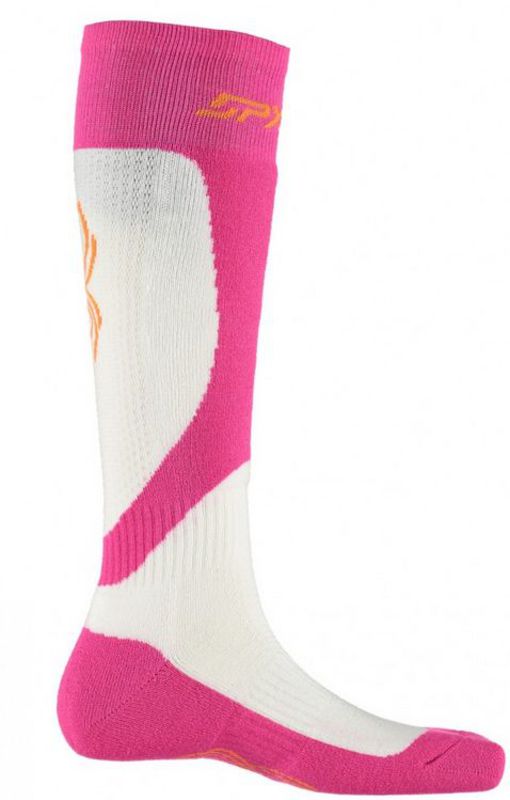 Ponožky Spyder Women `s Surprise Ski 156624-100