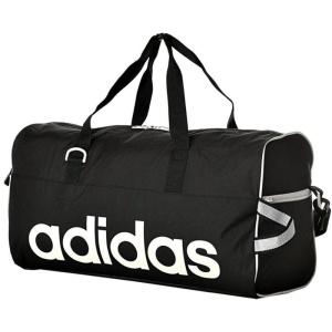 Taška adidas Linear Essentials Teambag M M67871