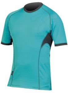 Tričko Direct Alpine TC Shirt Long Man 2.0 orbit / grey