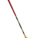 Florbalová hokejka Tempish Viking 550 100