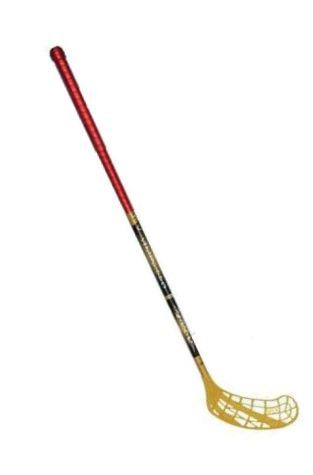 Florbalová hokejka Tempish Viking 550 100