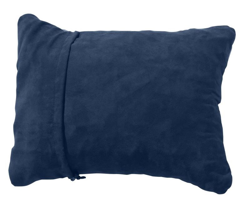 Vankúšik Therm-A-Rest Compressilble Pillow Denim