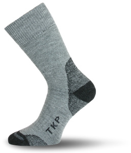 Ponožky Lasting TKP