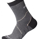 Ponožky Treksport Trekking