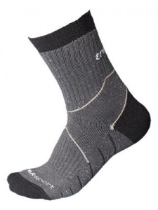 Ponožky Treksport Trekking