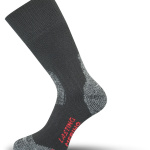 Ponožky Lasting TXC
