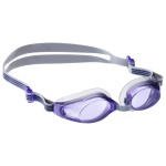 Plavecké okuliare adidas Aquastorm V86953