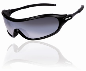 Okuliare SH+ RG-4500 Black