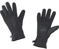 Rukavice adidas Fleece Glove W44392