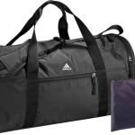 Taška adidas W Performance Essentials Teambag M W55820