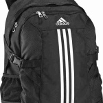 Batoh adidas Power Backpack W58466