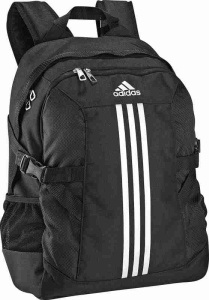 Batoh adidas Power Backpack W58466