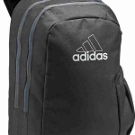Batoh adidas Performance Essentials Backpack W65689
