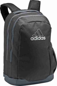 Batoh adidas Performance Essentials Backpack W65689