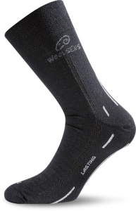 Ponožky Lasting WLS