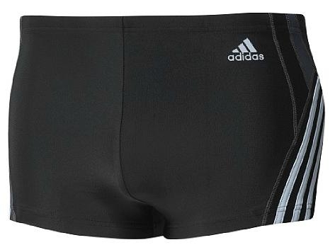 Plavky adidas Inspired Boxer X25217