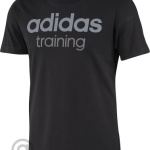 Tričko adidas Training Tee Z32320