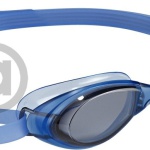 Plavecké okuliare adidas Hydropassion Z33996