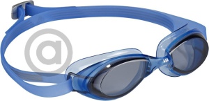 Plavecké okuliare adidas Hydropassion Z33996