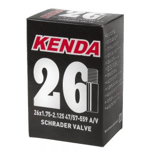 Kenda 47/57-559 AV