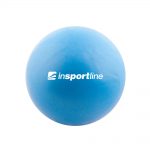 inSPORTline Aerobic ball